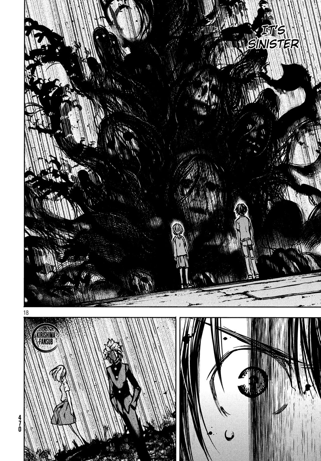 Page 19 of Chapter 52