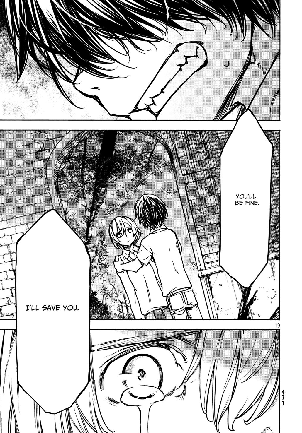 Page 20 of Chapter 52