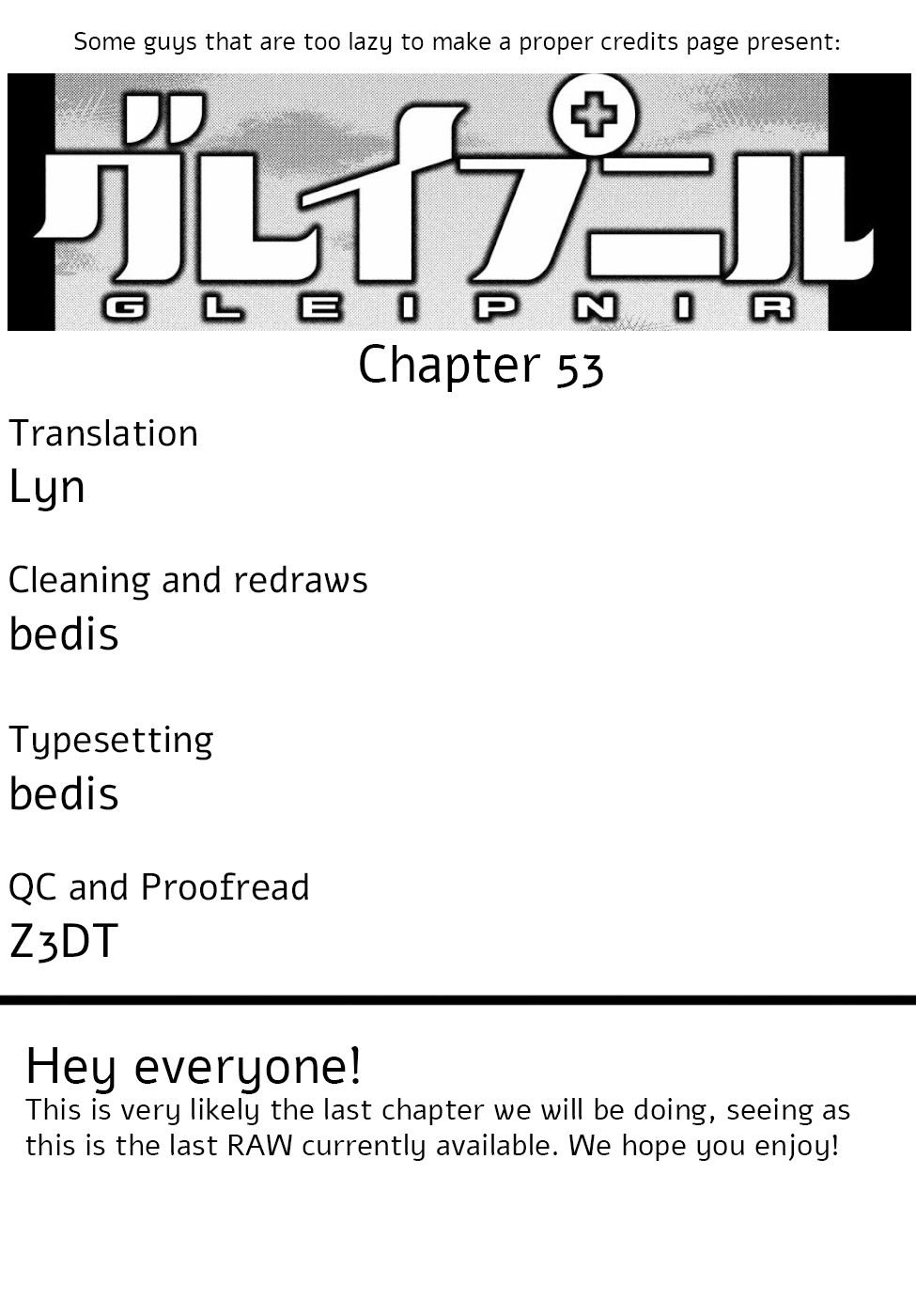 Page 1 of Chapter 53