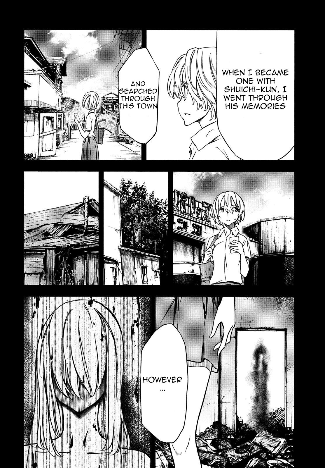 Page 14 of Chapter 53