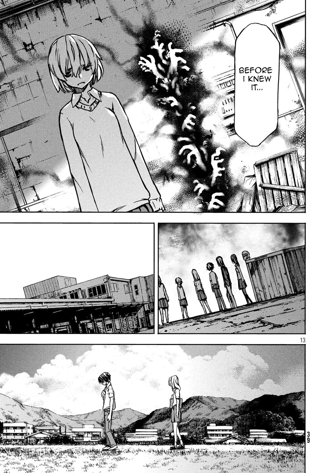 Page 15 of Chapter 53