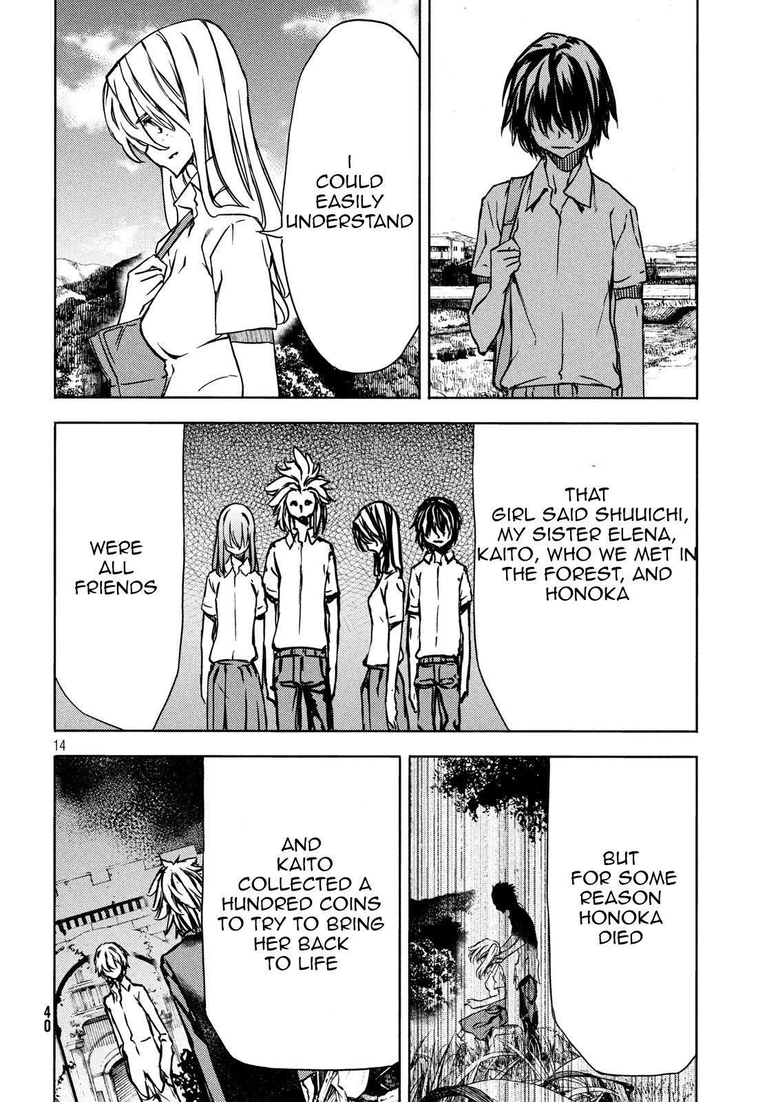 Page 16 of Chapter 53
