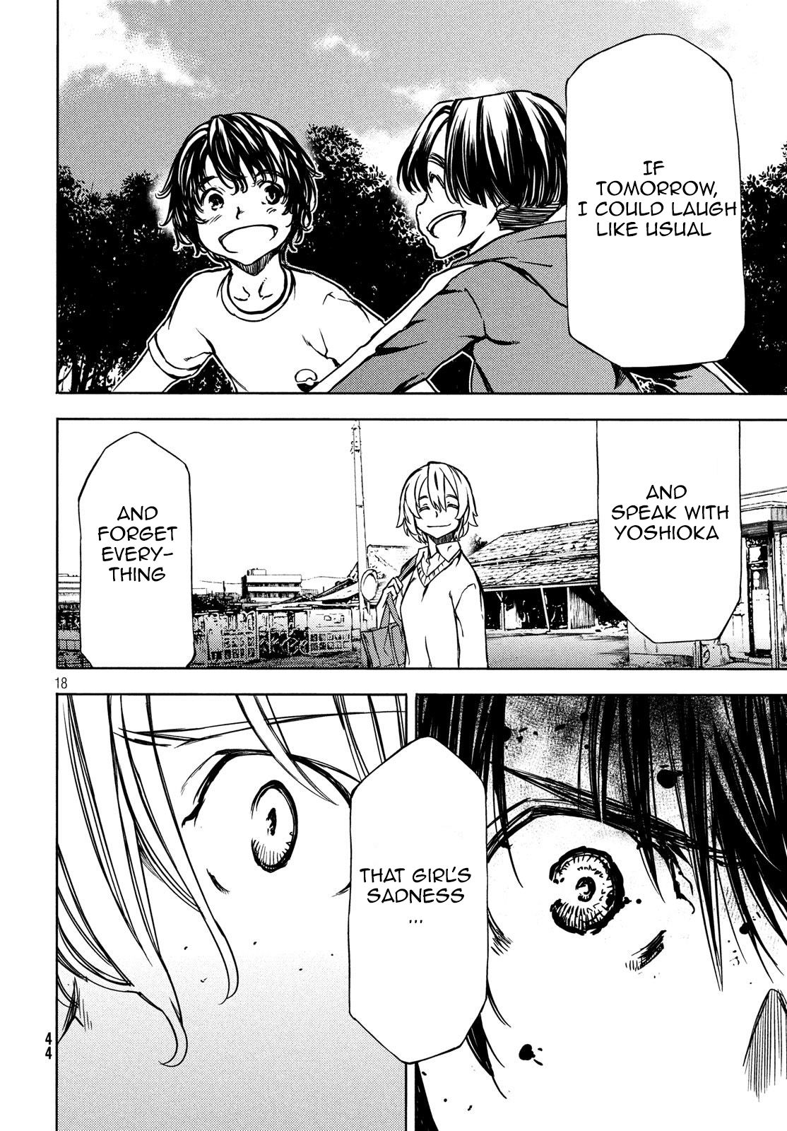 Page 20 of Chapter 53