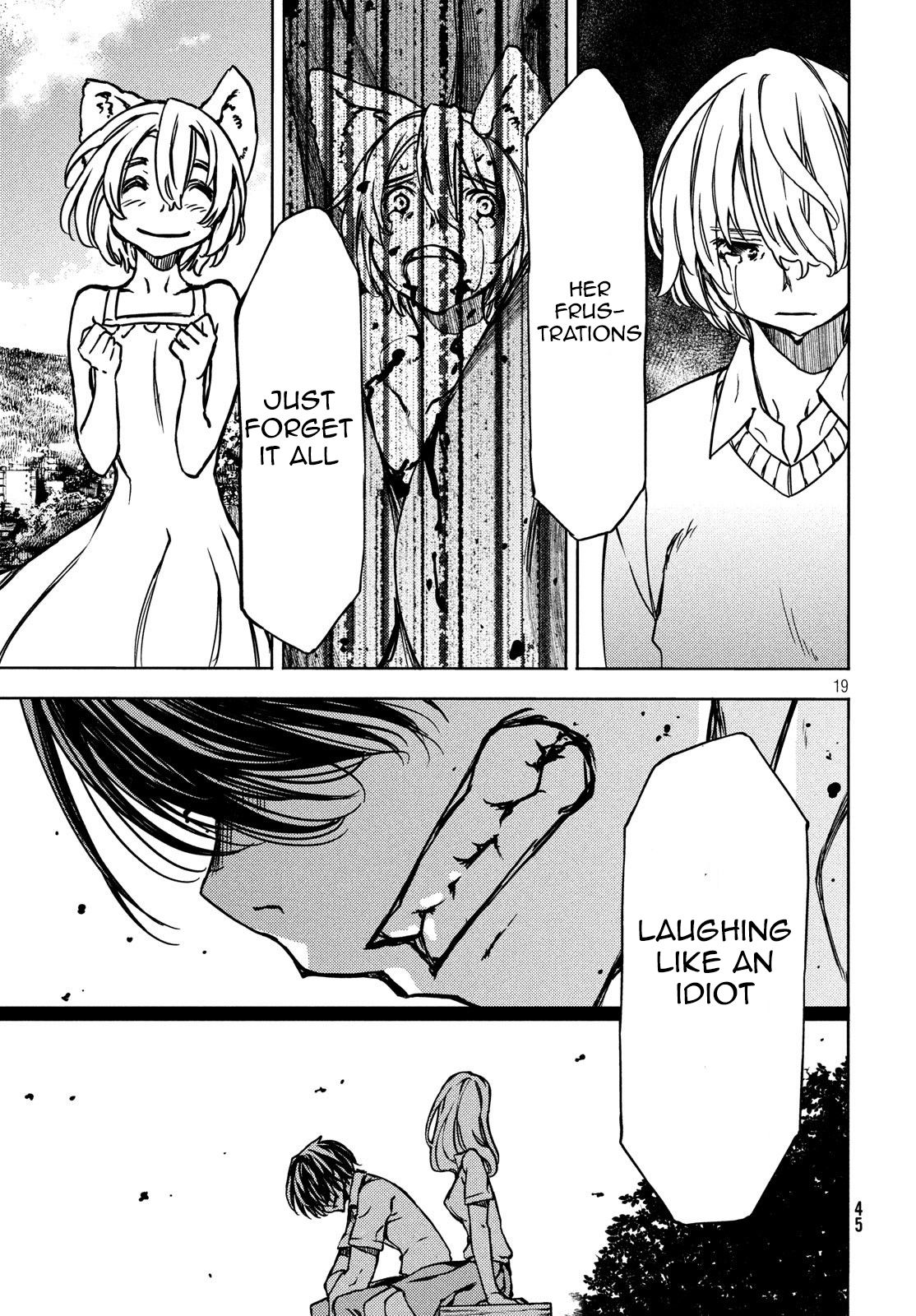 Page 21 of Chapter 53