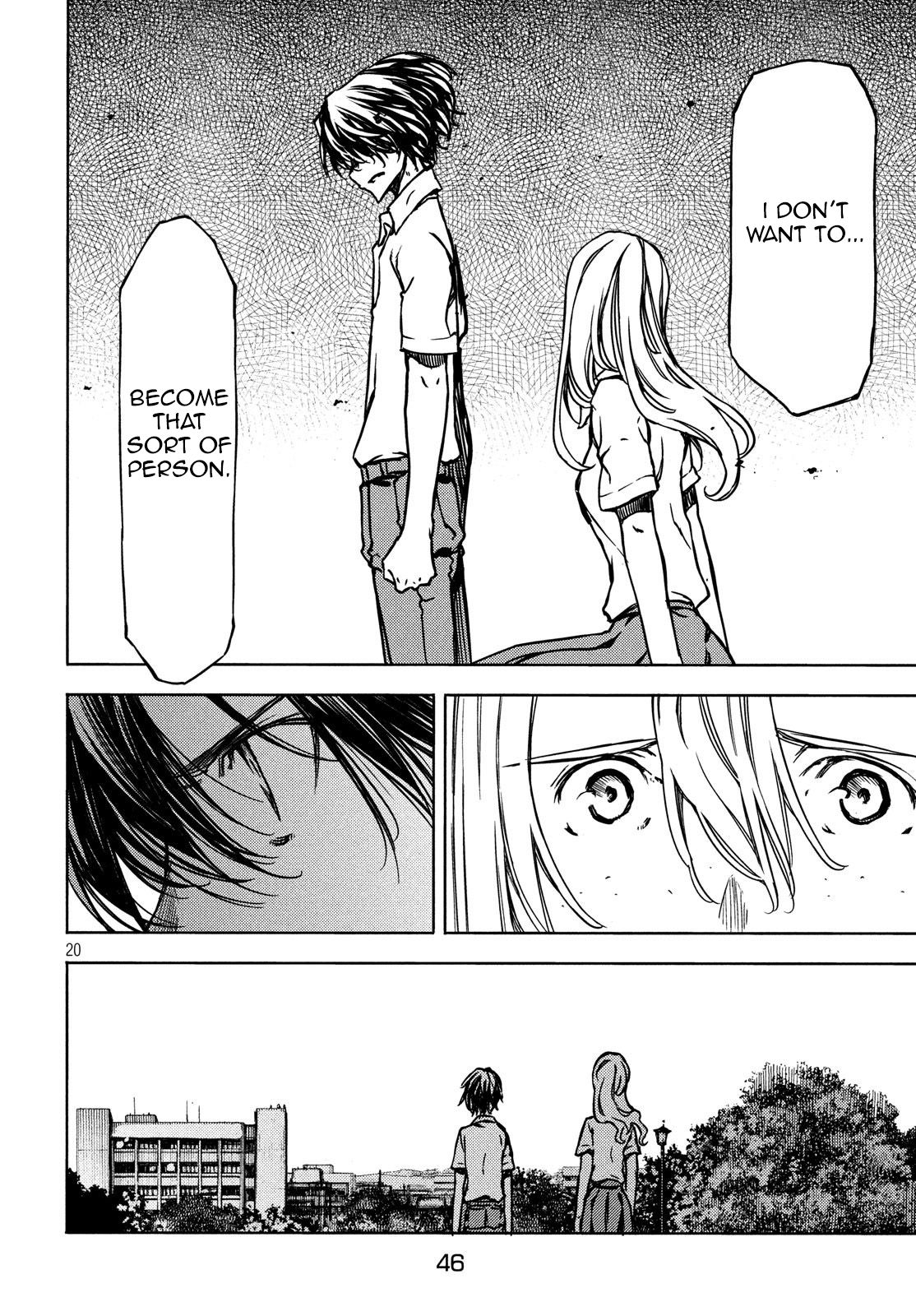 Page 22 of Chapter 53