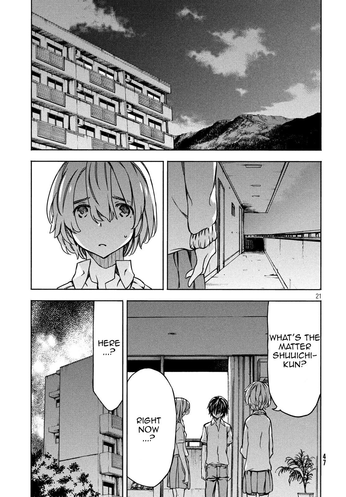 Page 23 of Chapter 53