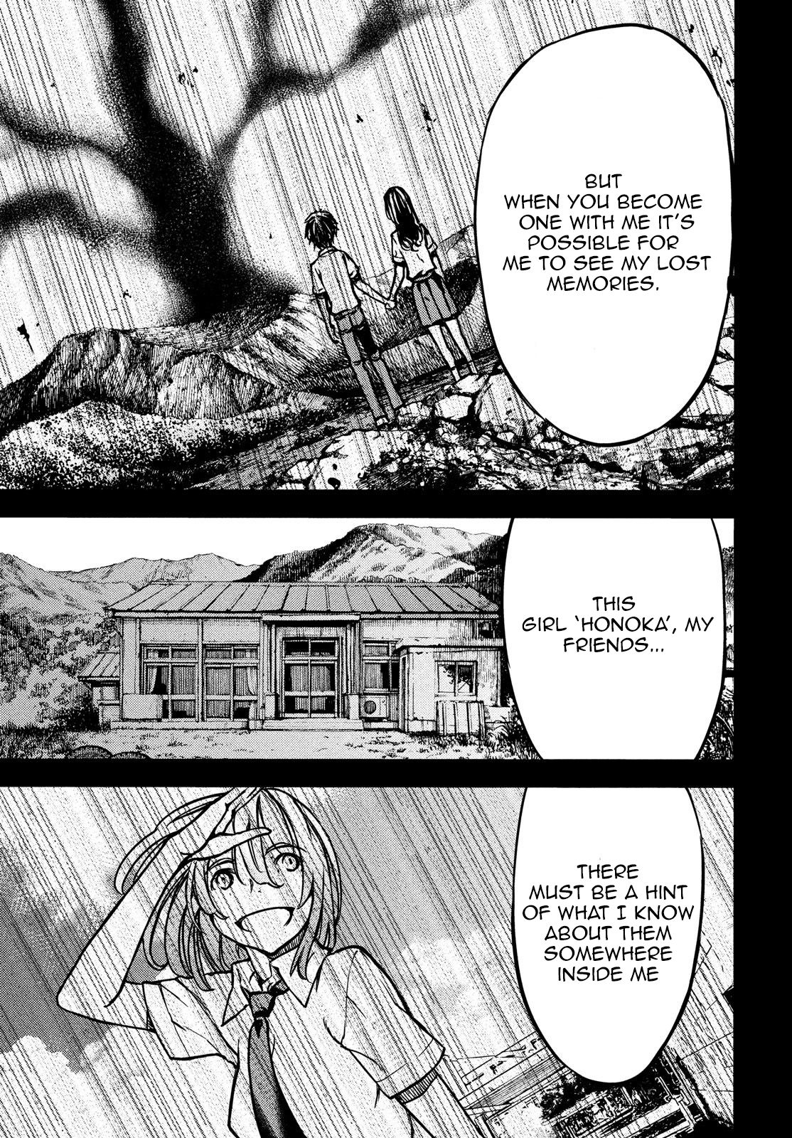 Page 25 of Chapter 53