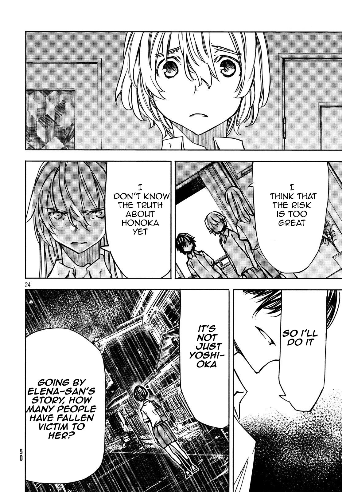 Page 26 of Chapter 53
