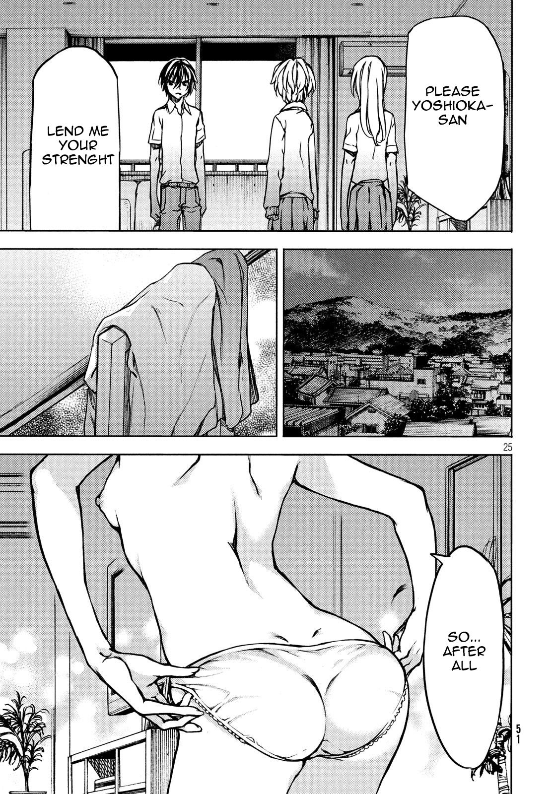 Page 27 of Chapter 53