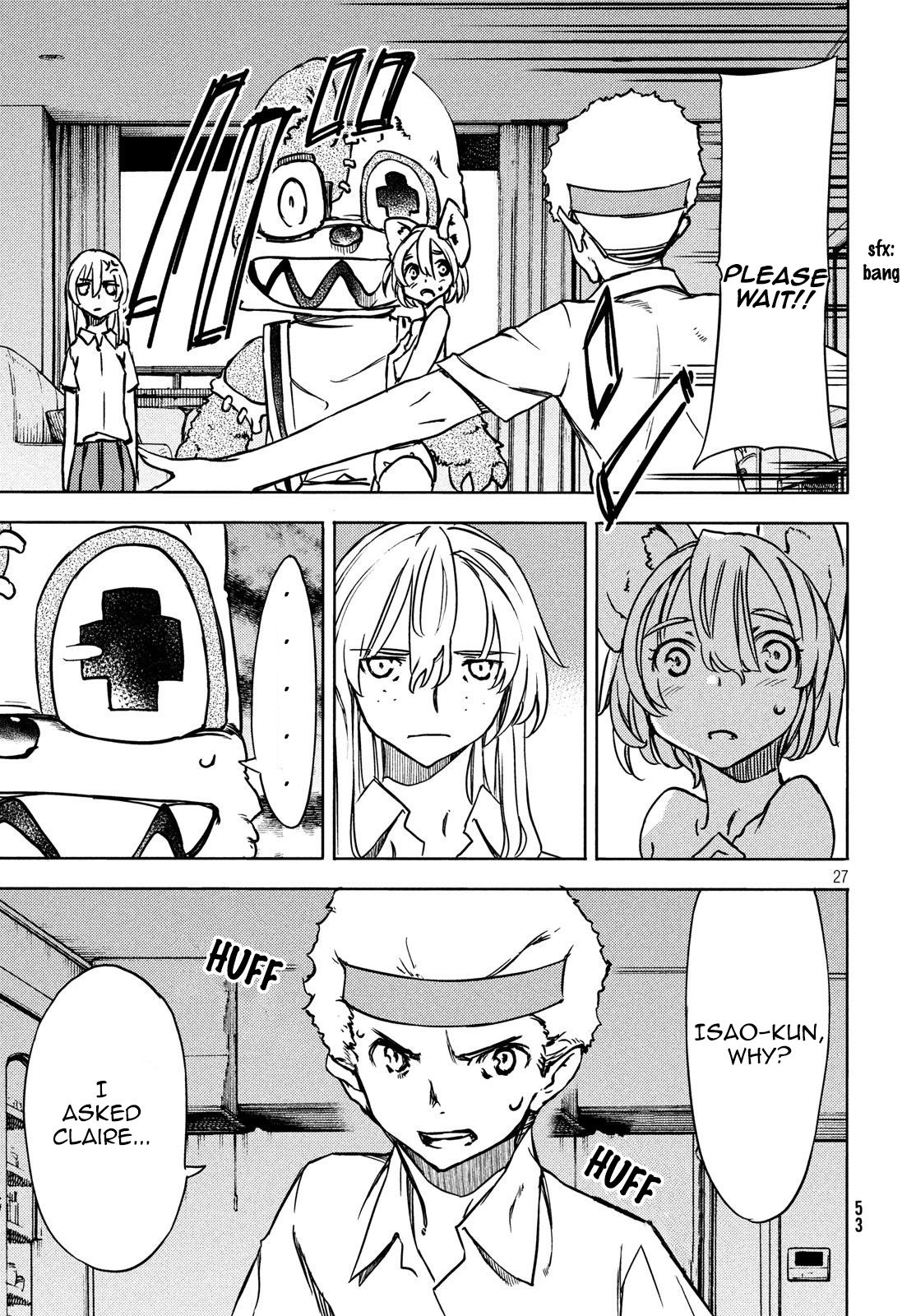 Page 29 of Chapter 53