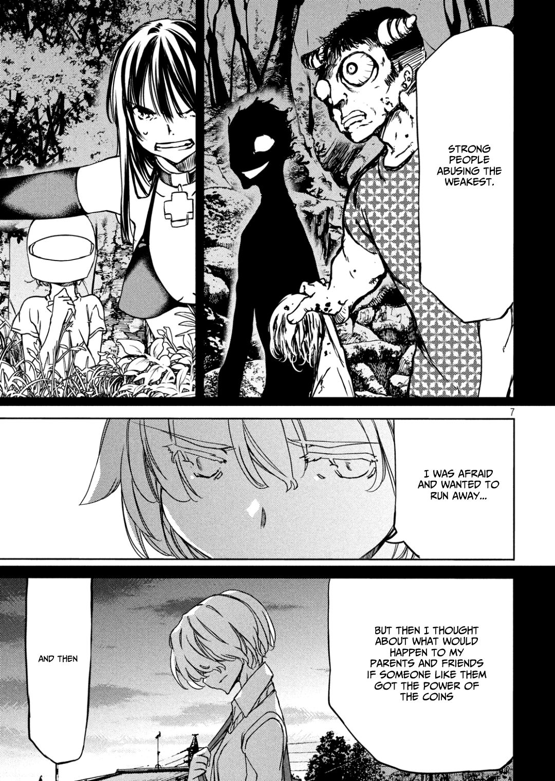 Page 8 of Chapter 54