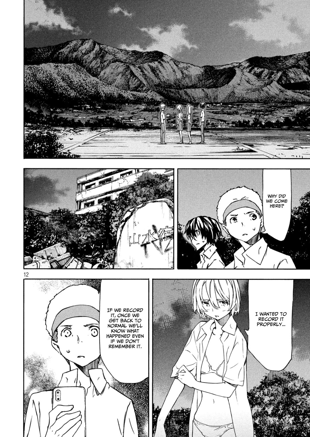 Page 13 of Chapter 54