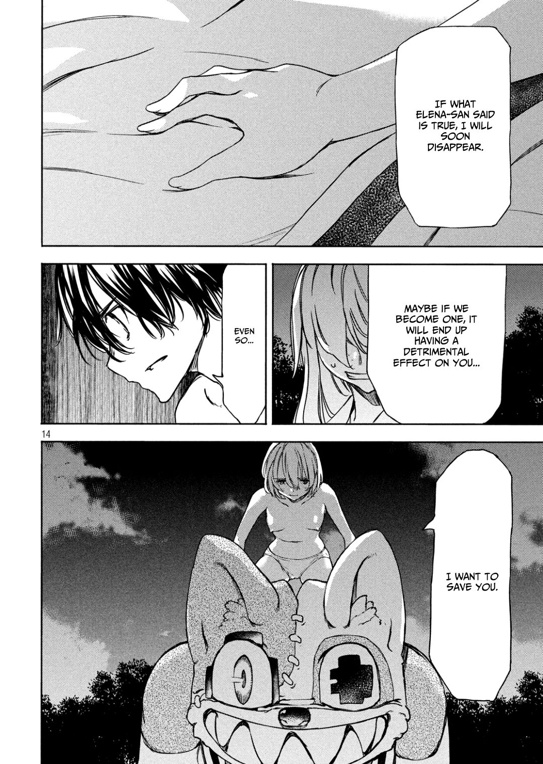 Page 15 of Chapter 54