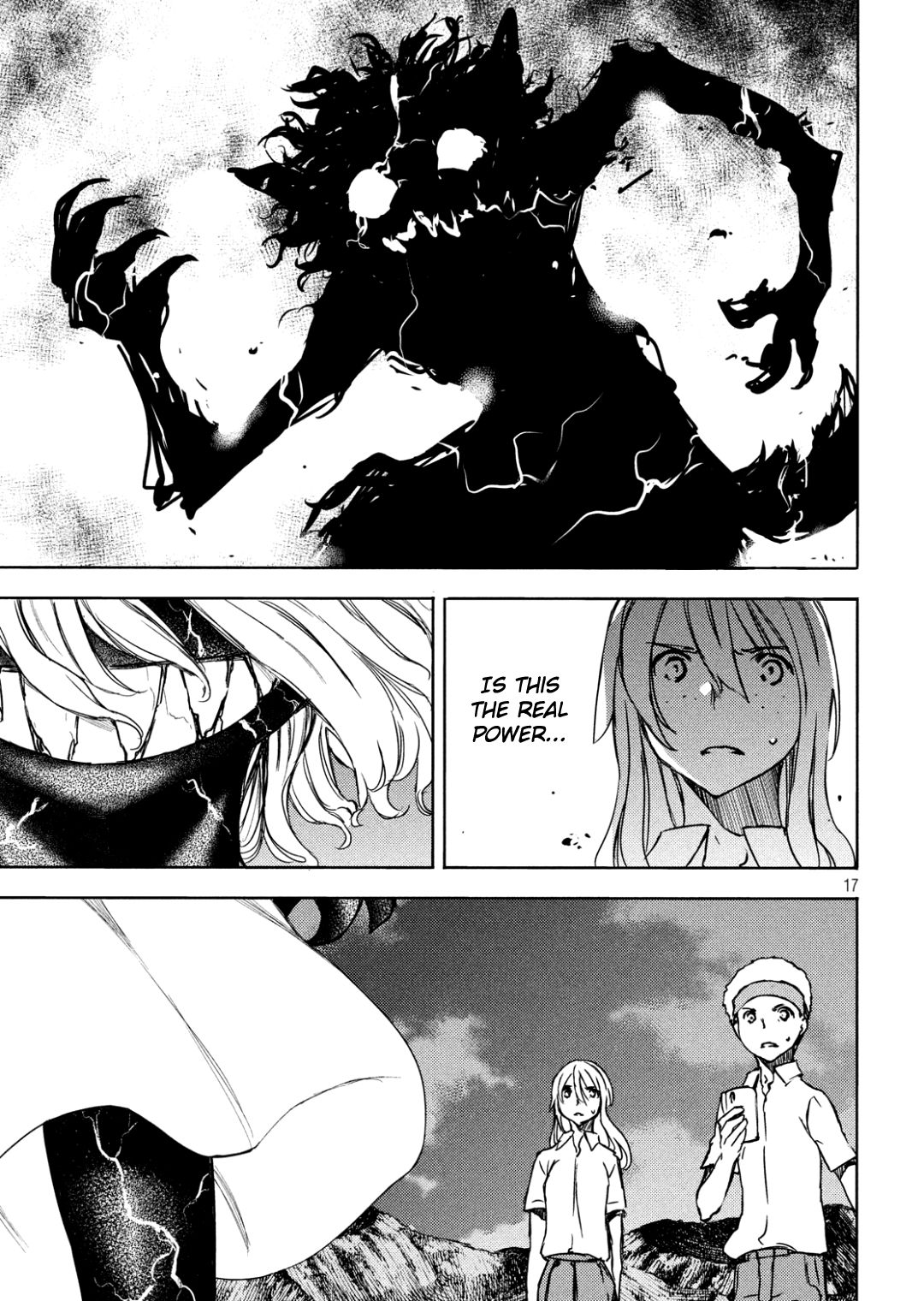 Page 18 of Chapter 54