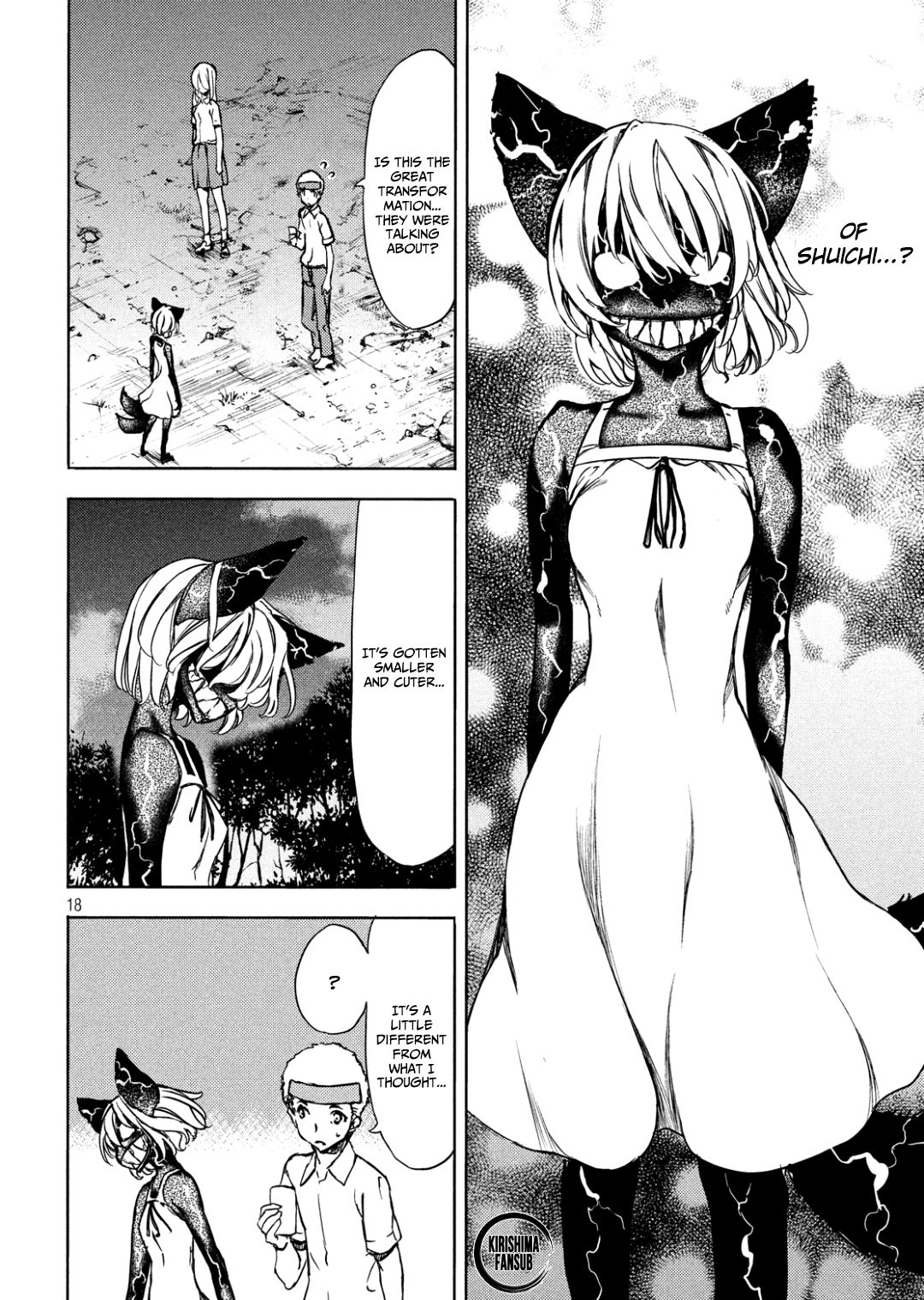 Page 19 of Chapter 54