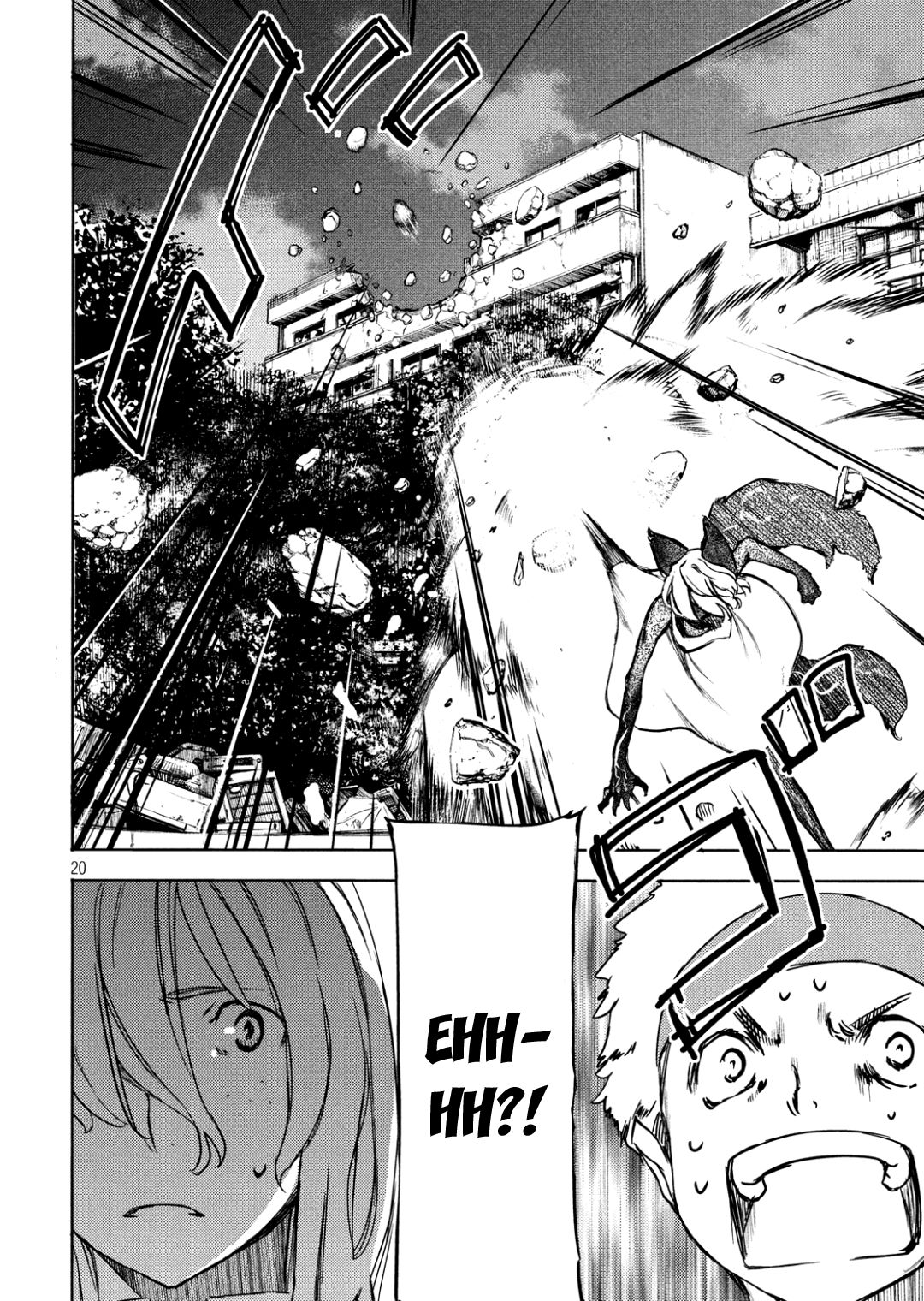 Page 21 of Chapter 54