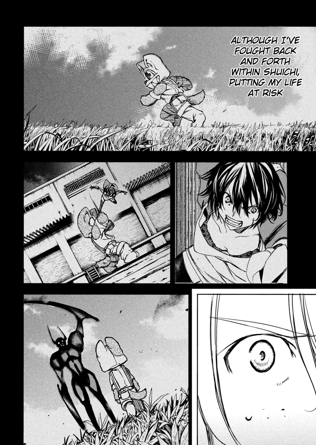 Page 23 of Chapter 54