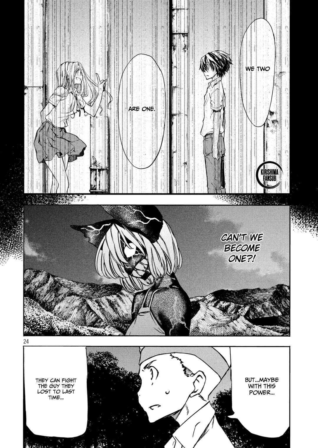Page 25 of Chapter 54