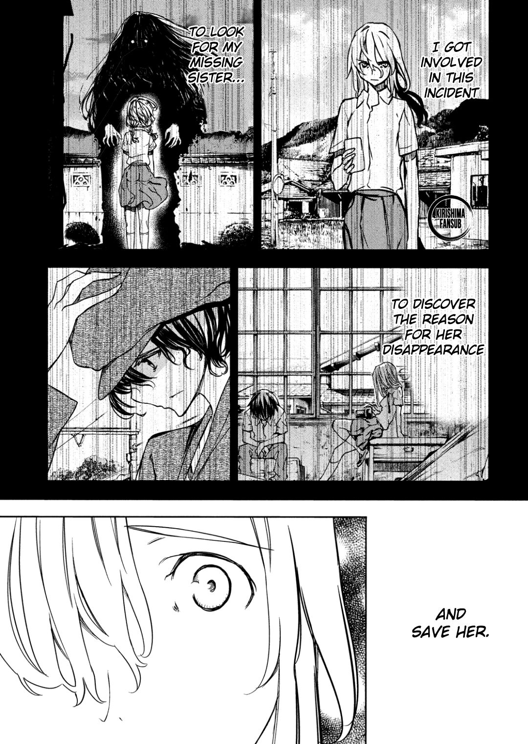 Page 28 of Chapter 54