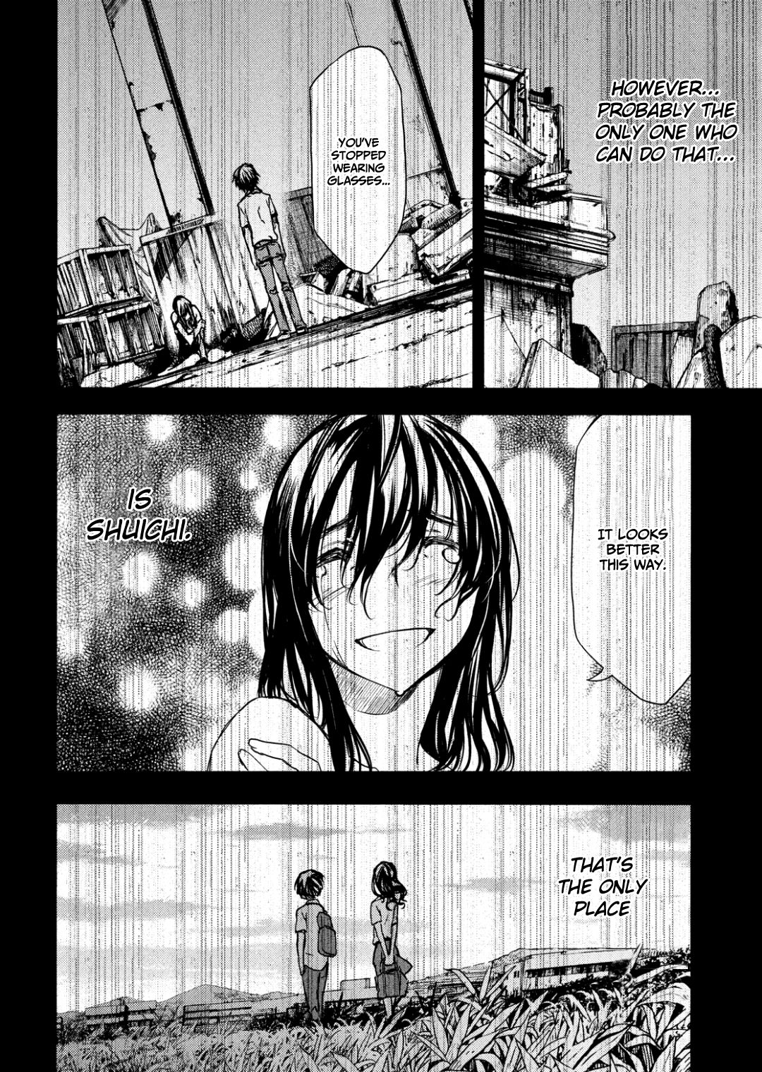 Page 29 of Chapter 54