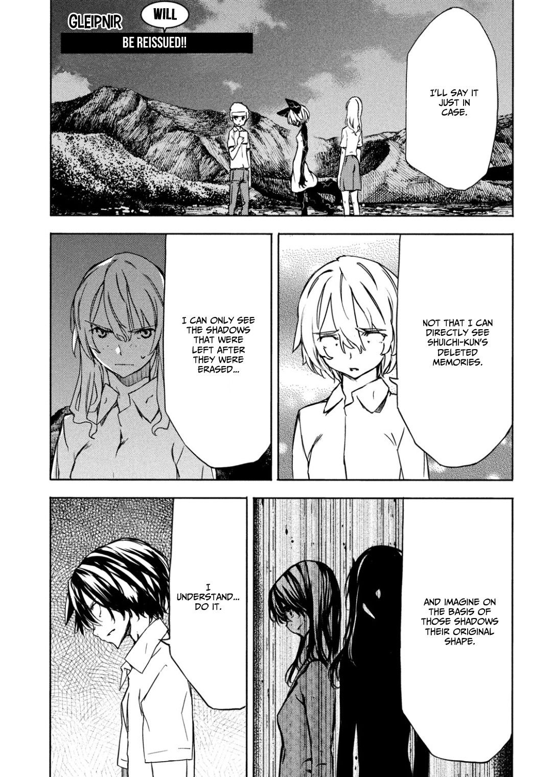 Page 3 of Chapter 55