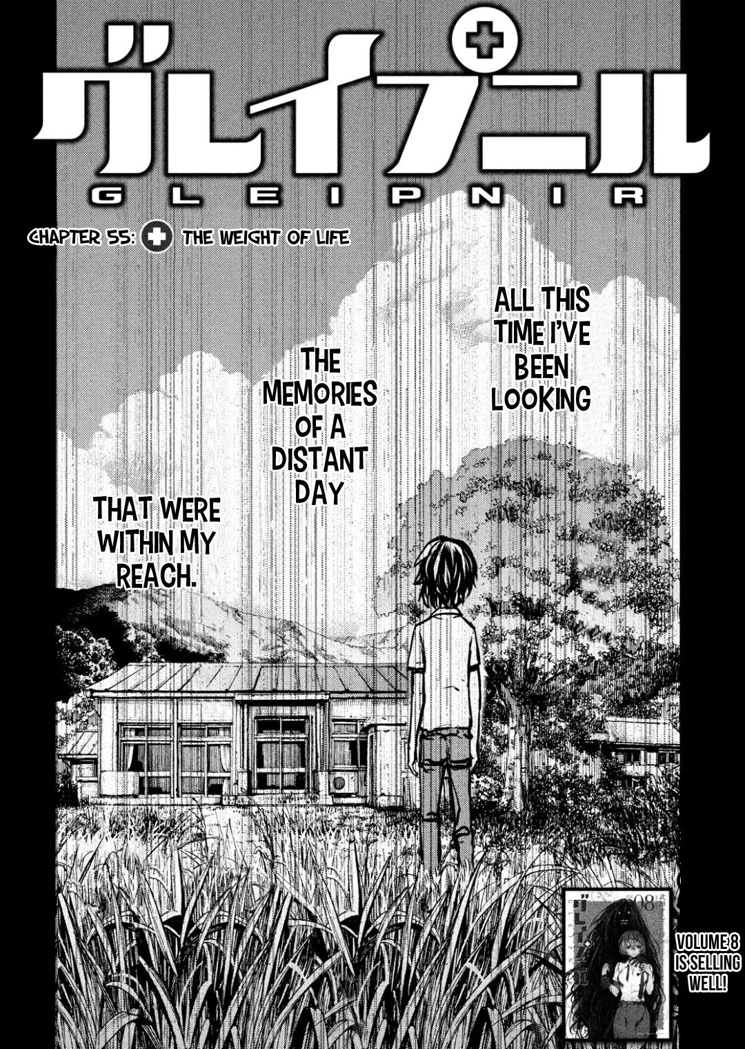 Page 4 of Chapter 55