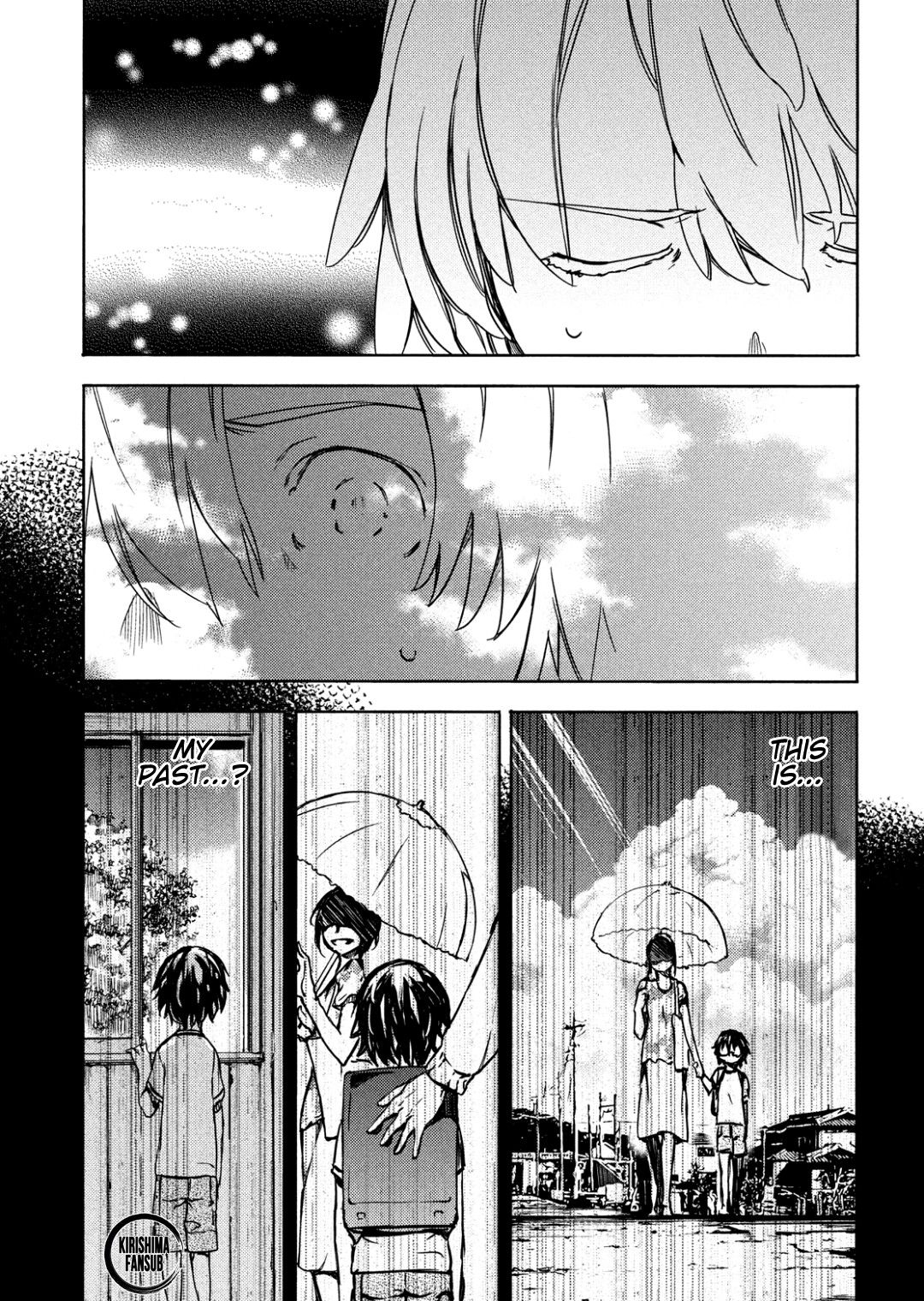 Page 5 of Chapter 55