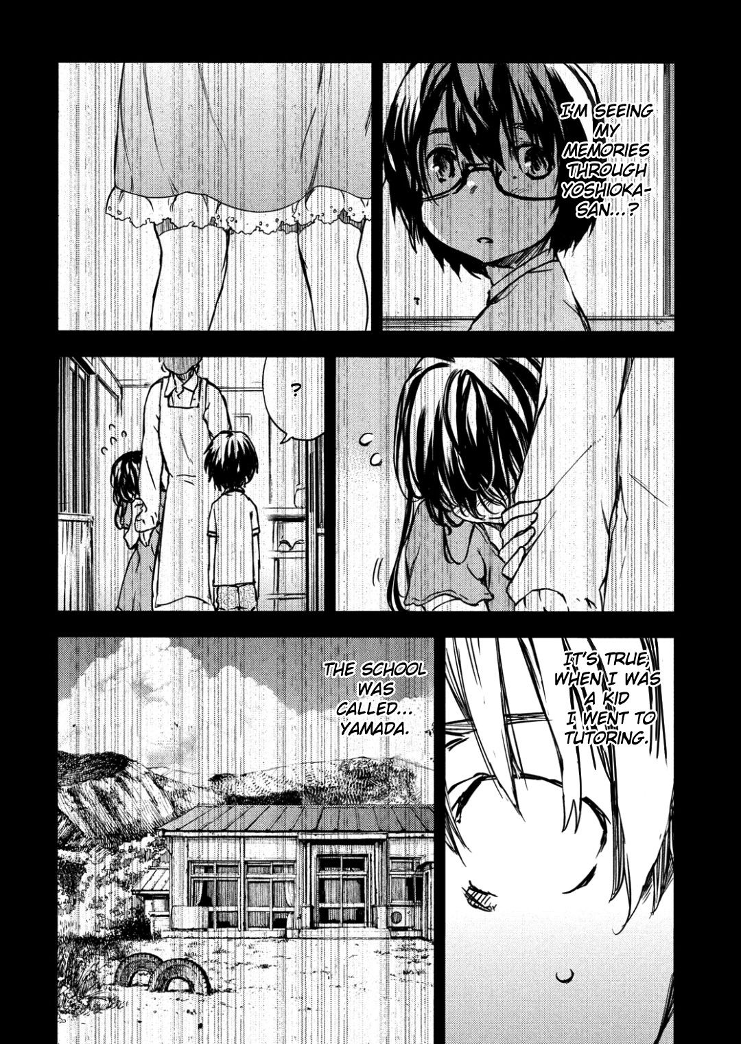 Page 6 of Chapter 55