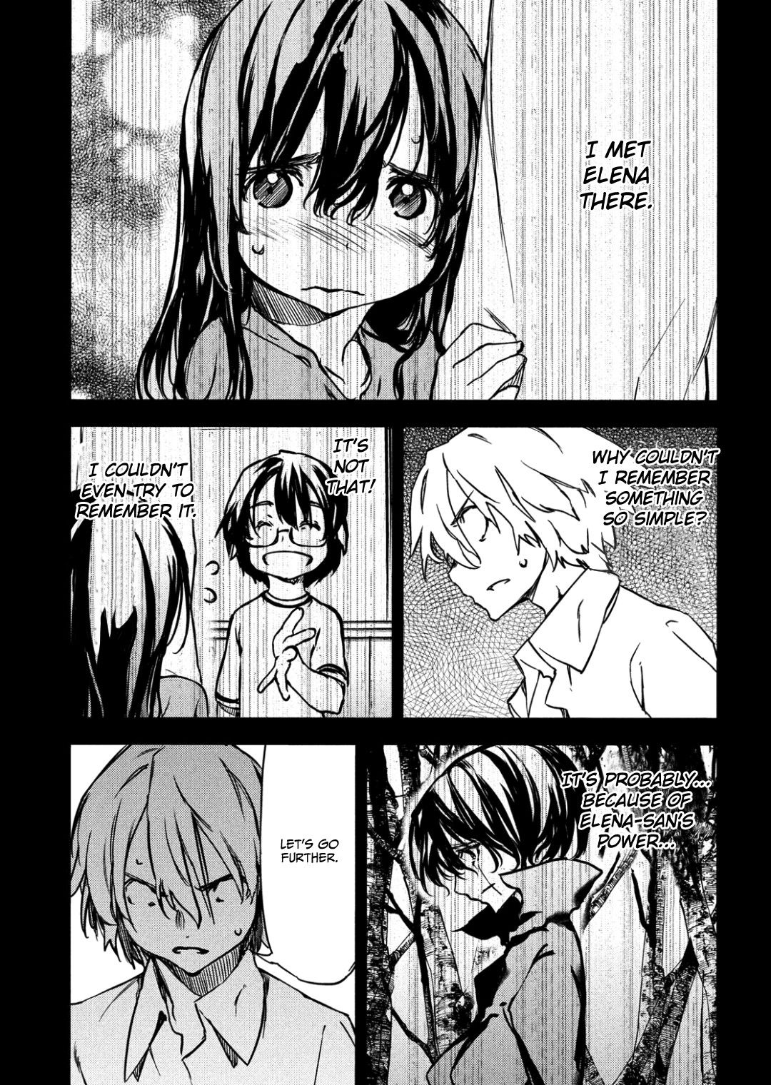 Page 7 of Chapter 55