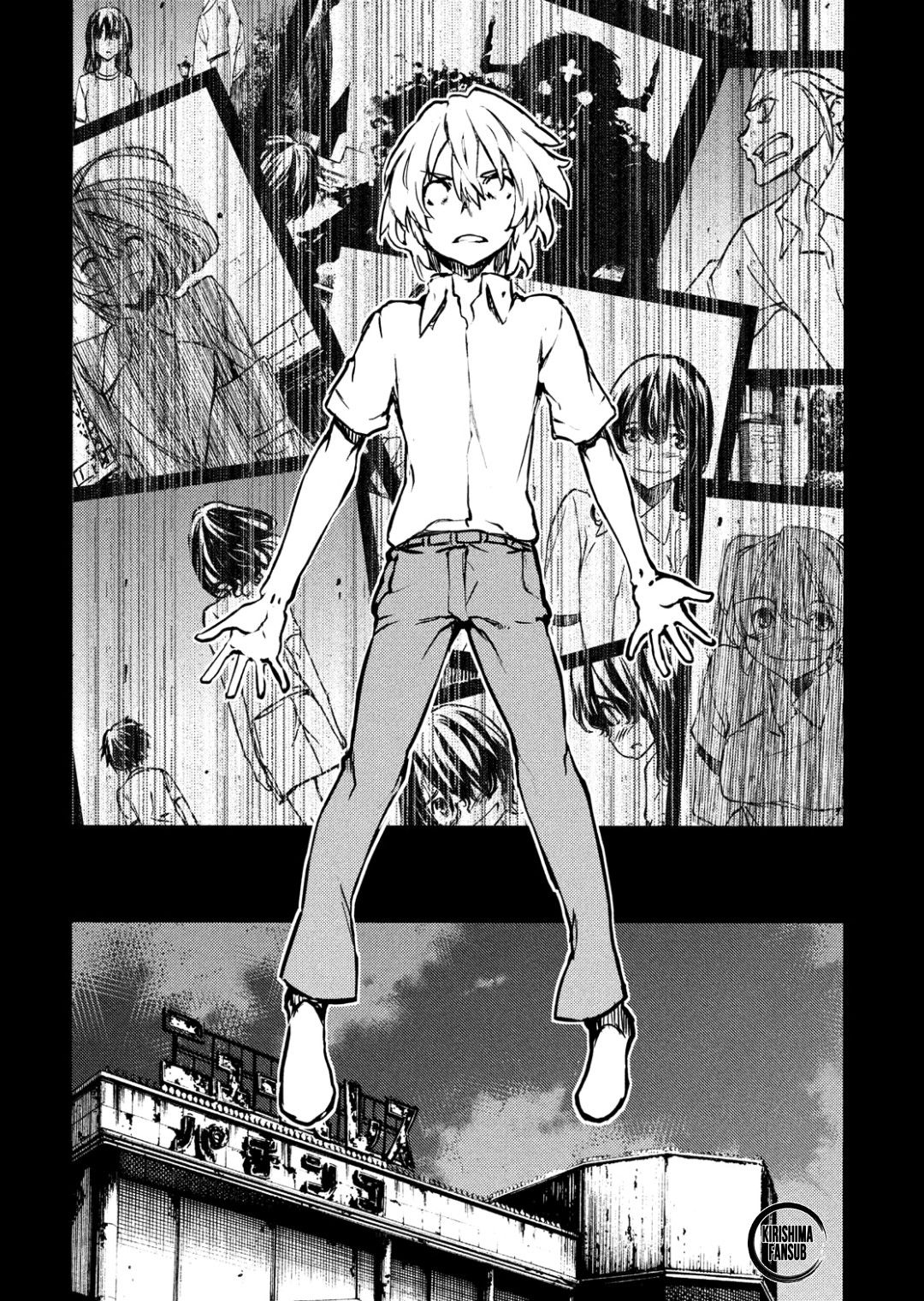 Page 8 of Chapter 55