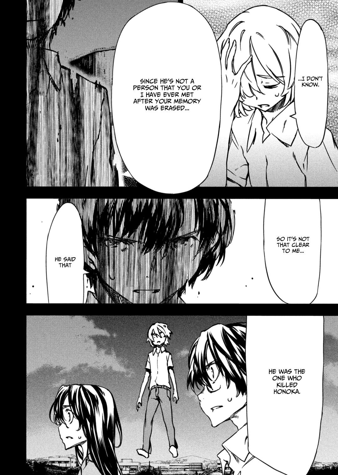 Page 10 of Chapter 55