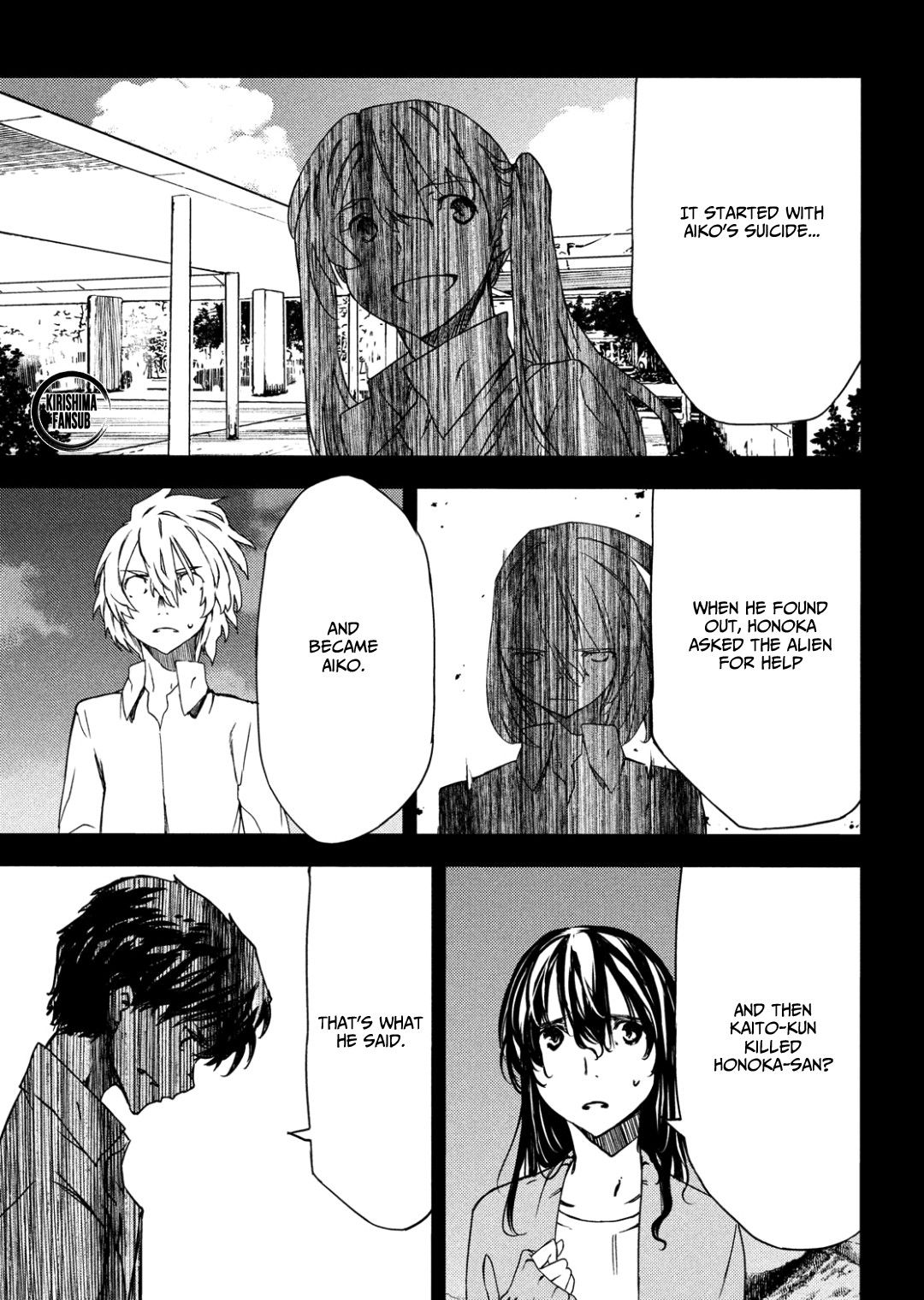 Page 11 of Chapter 55