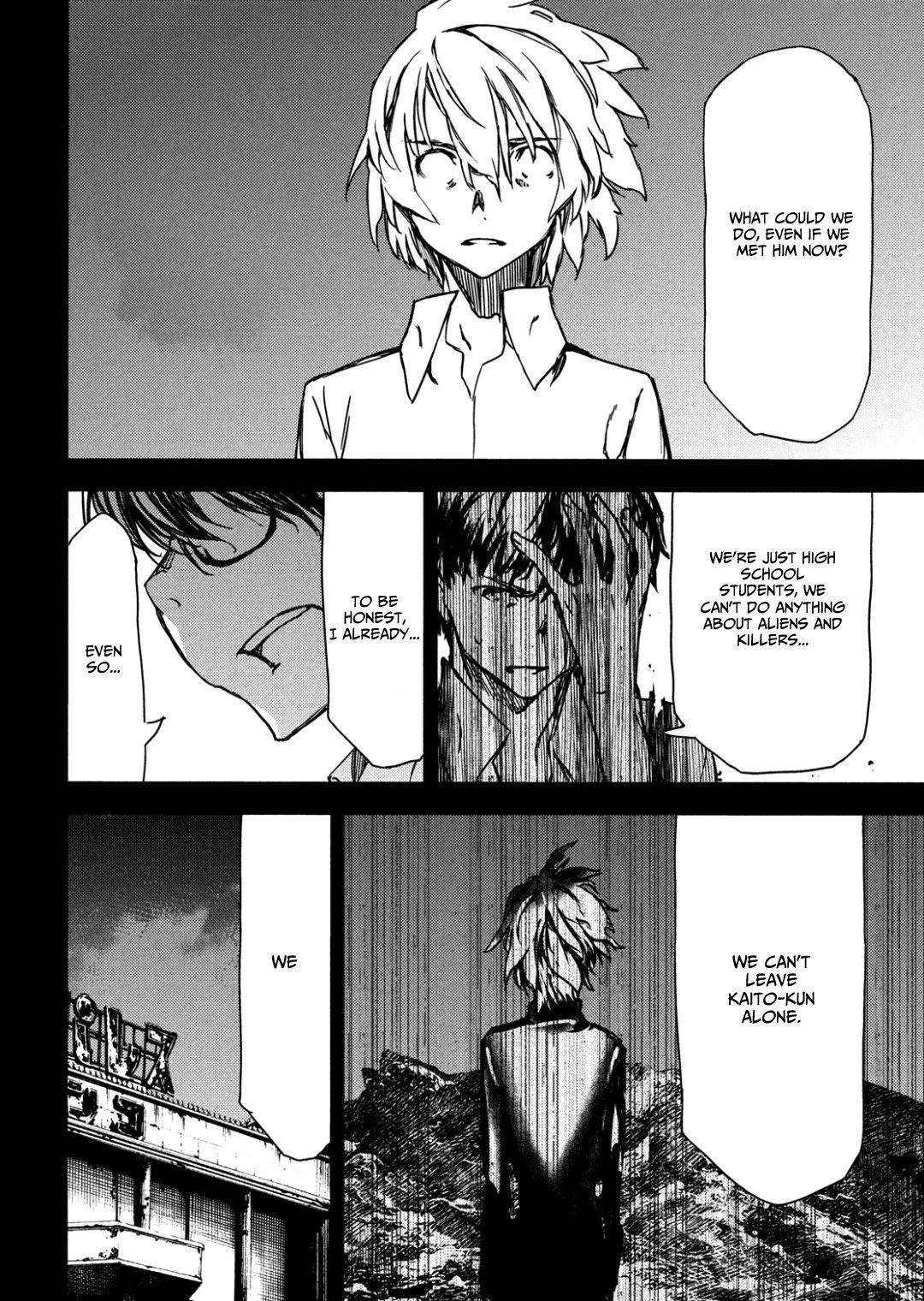 Page 14 of Chapter 55