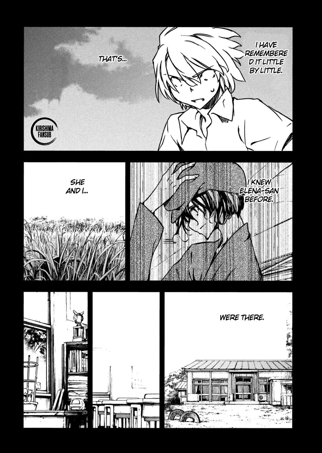 Page 16 of Chapter 55