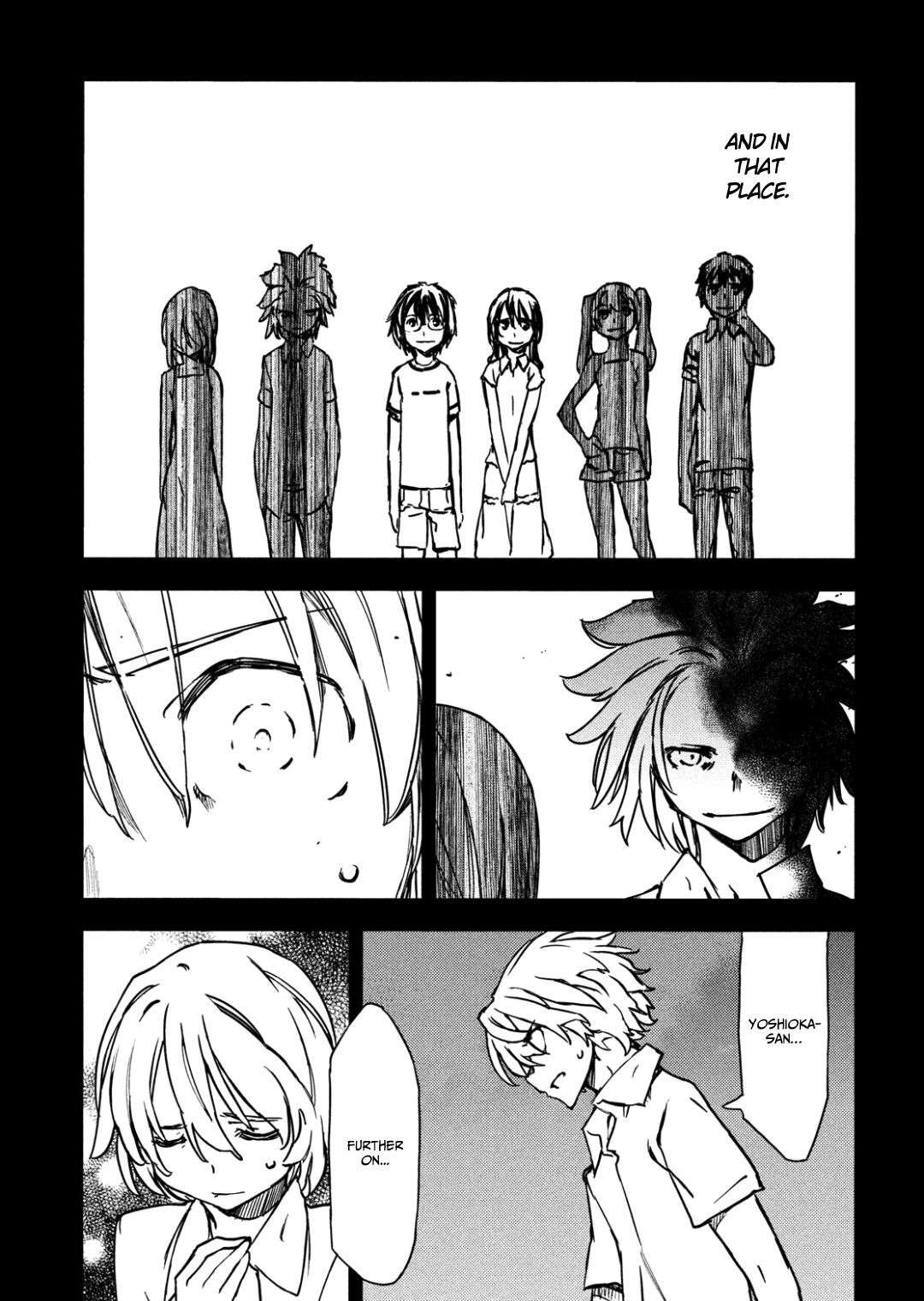 Page 17 of Chapter 55
