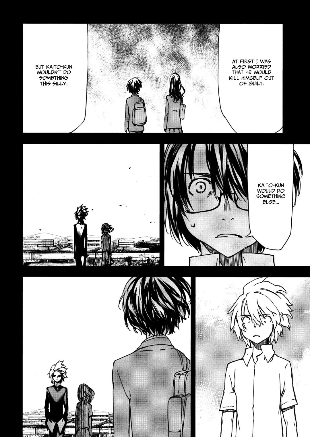 Page 20 of Chapter 55