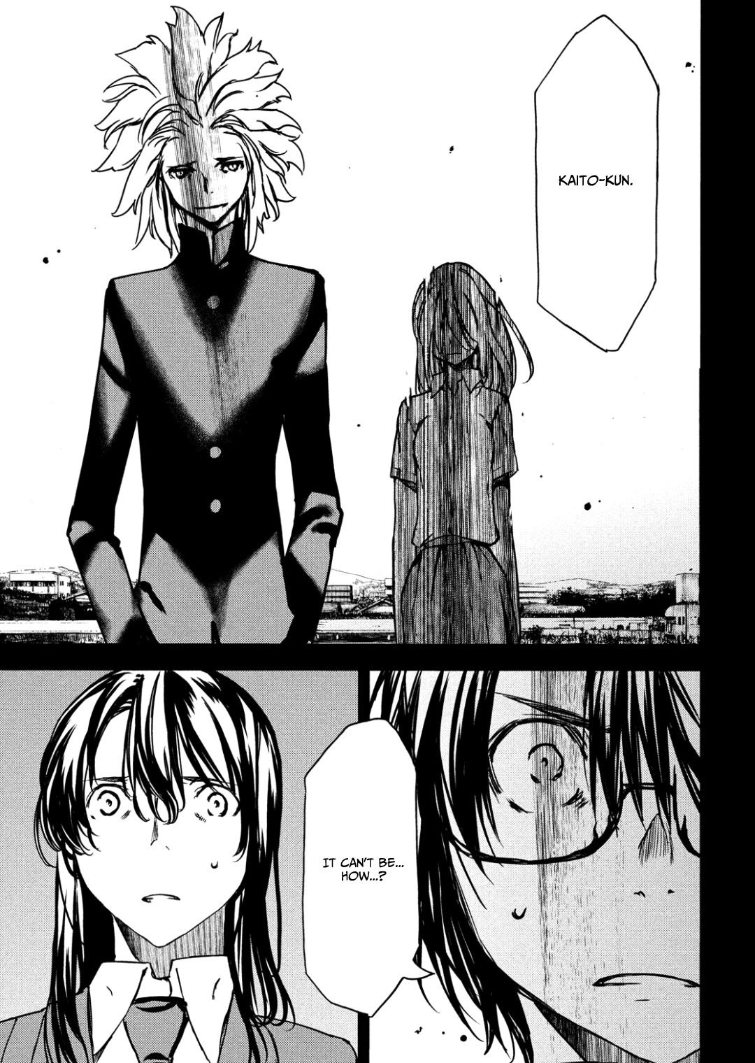 Page 21 of Chapter 55