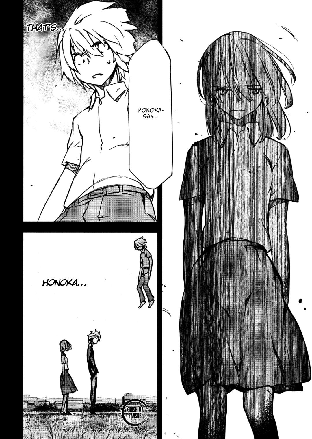 Page 22 of Chapter 55