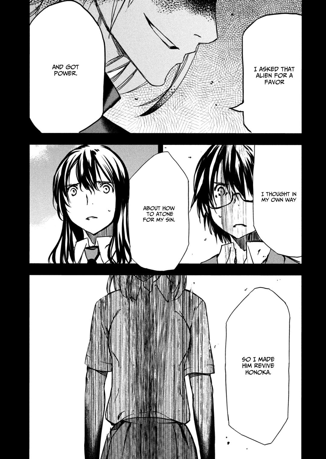 Page 23 of Chapter 55
