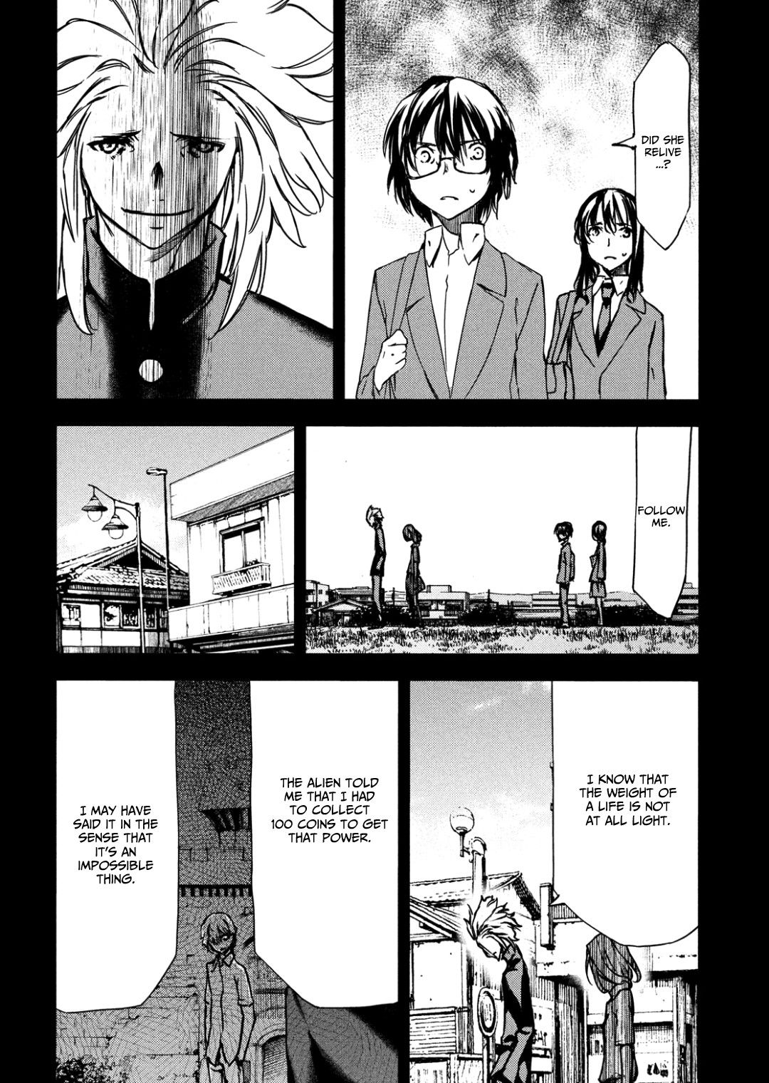 Page 24 of Chapter 55