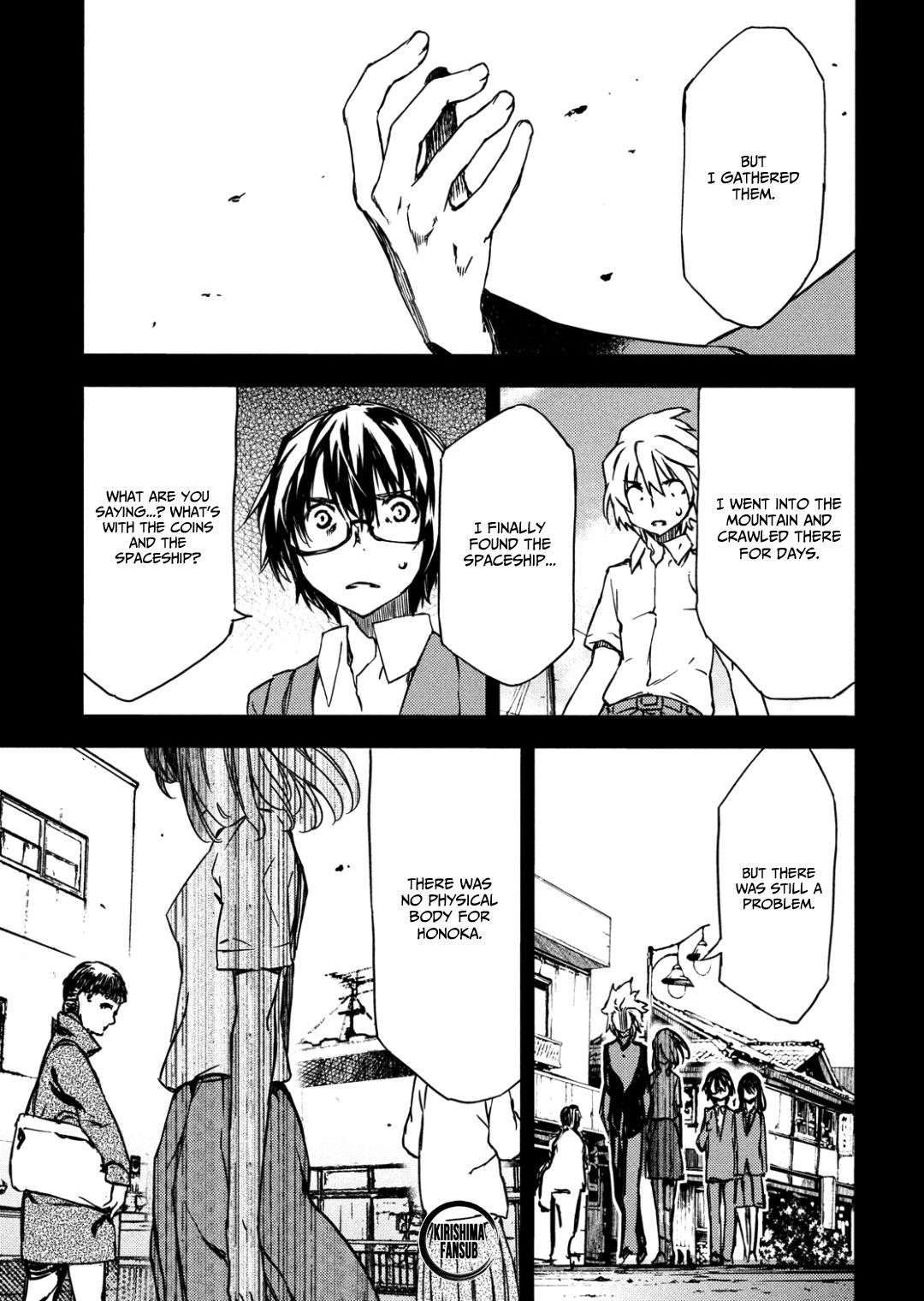 Page 25 of Chapter 55