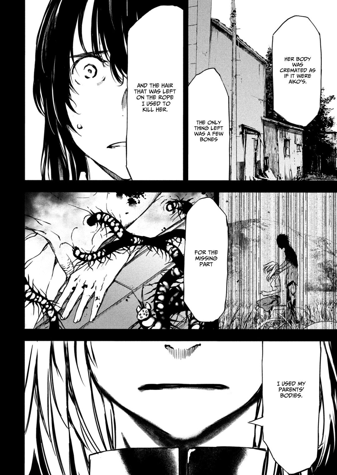 Page 26 of Chapter 55