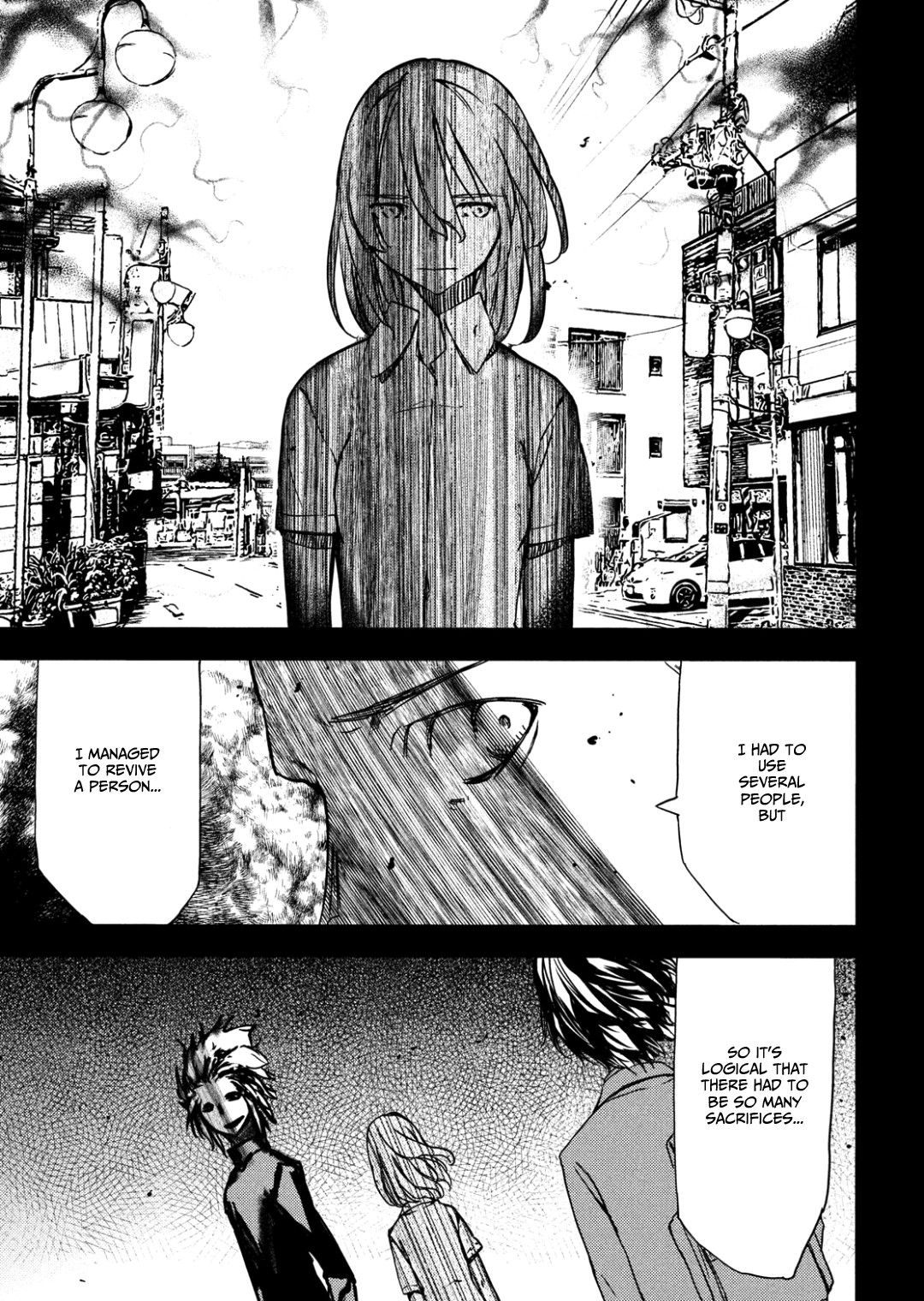 Page 27 of Chapter 55