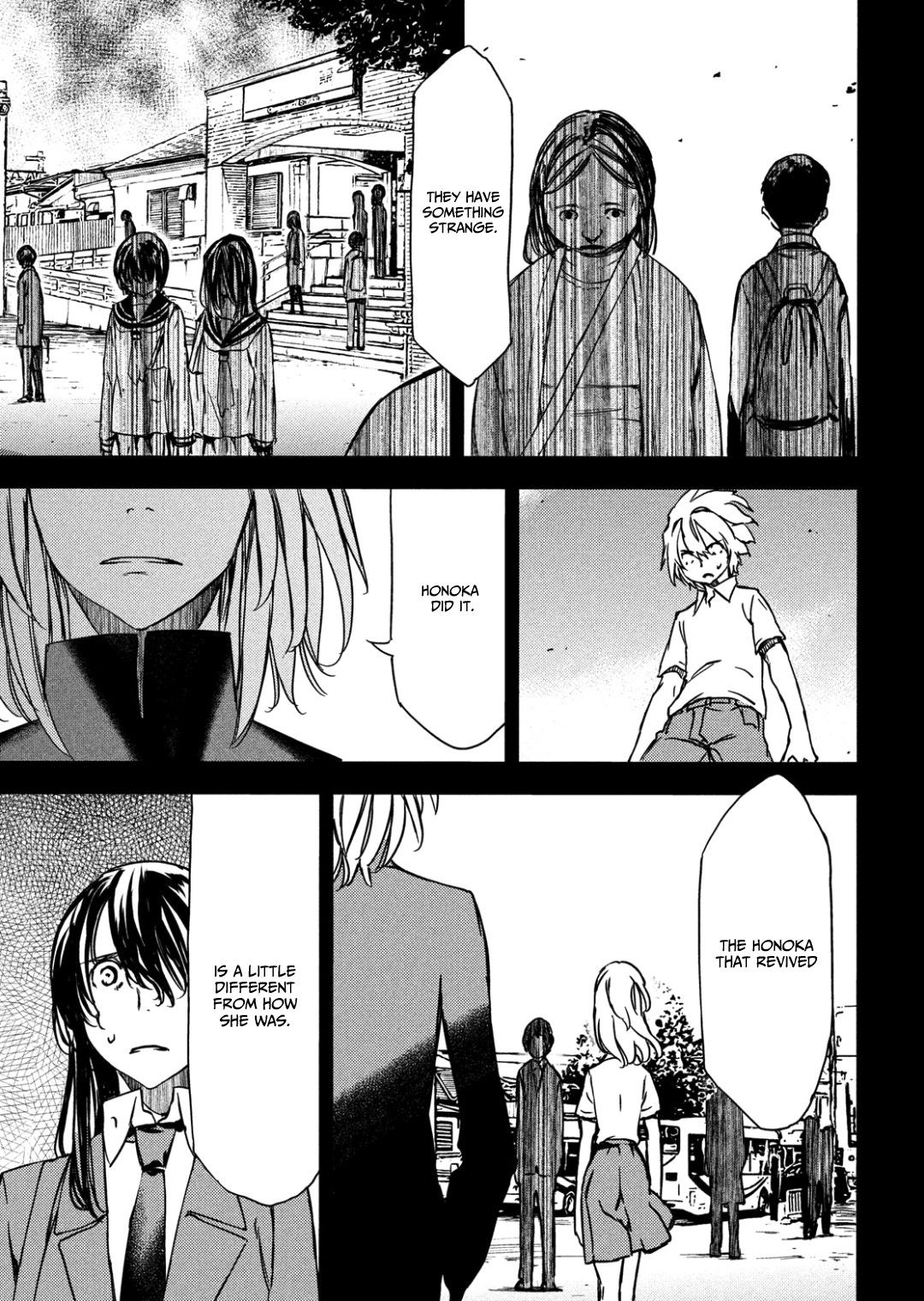 Page 29 of Chapter 55
