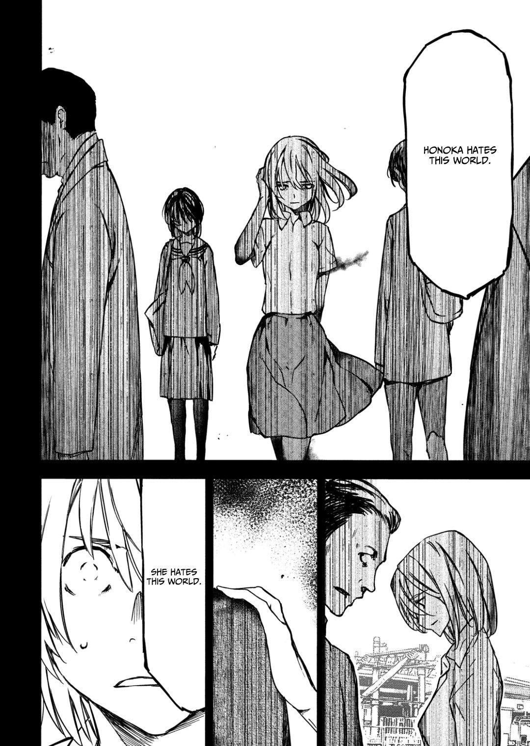 Page 30 of Chapter 55