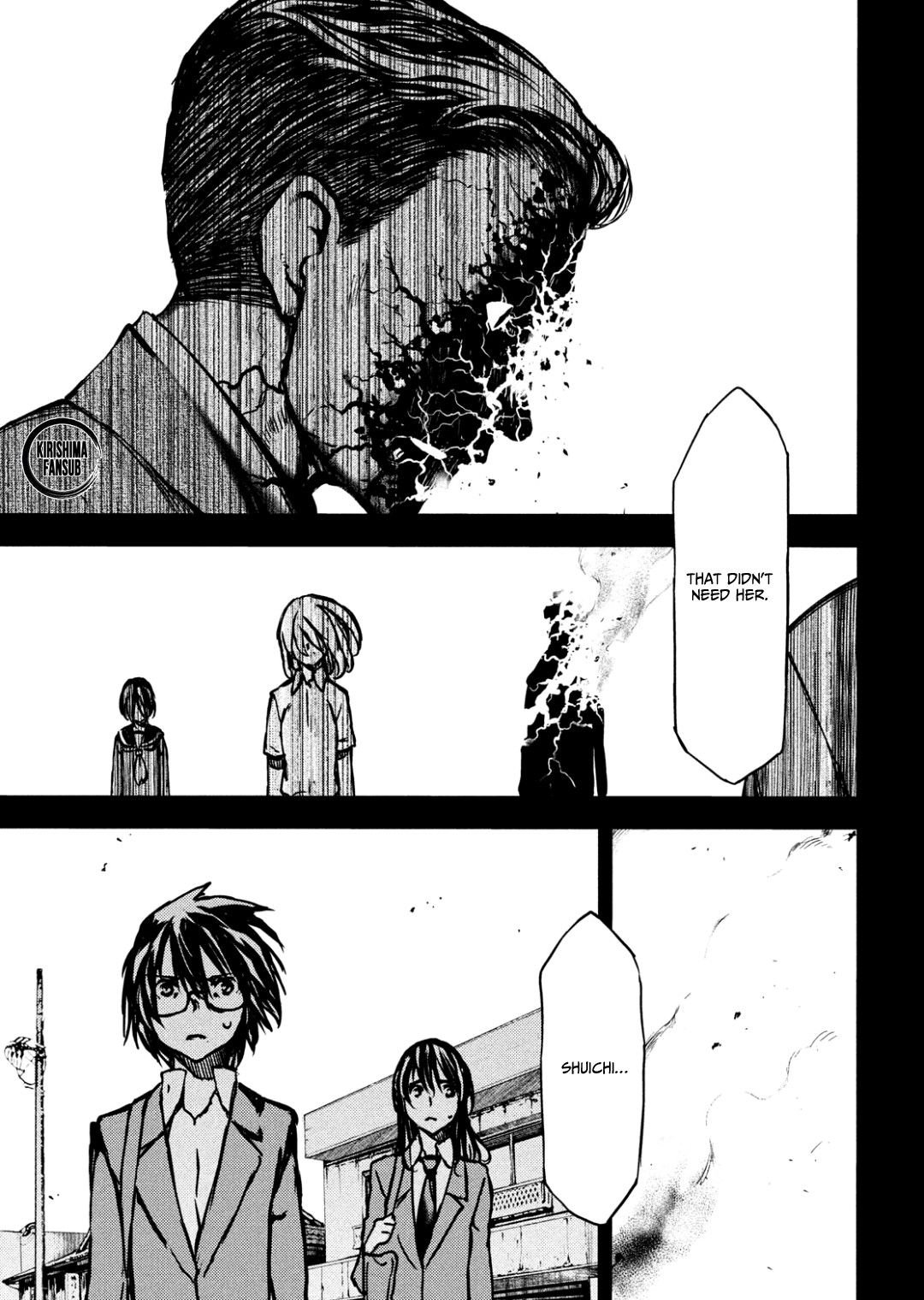 Page 31 of Chapter 55