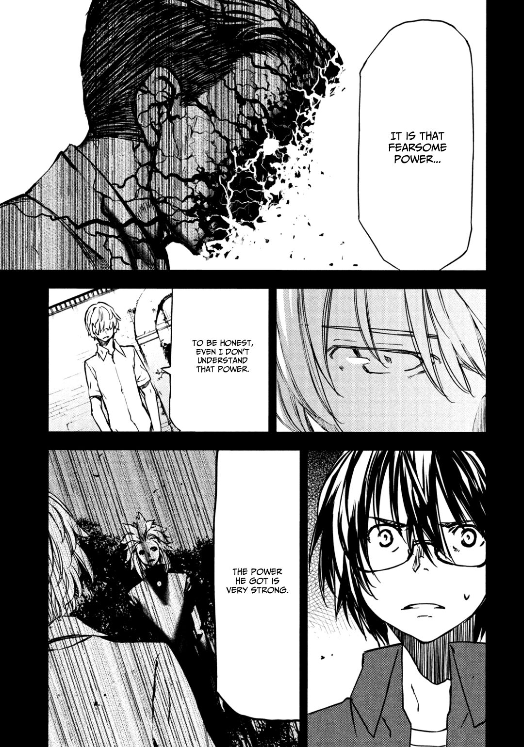 Page 6 of Chapter 56