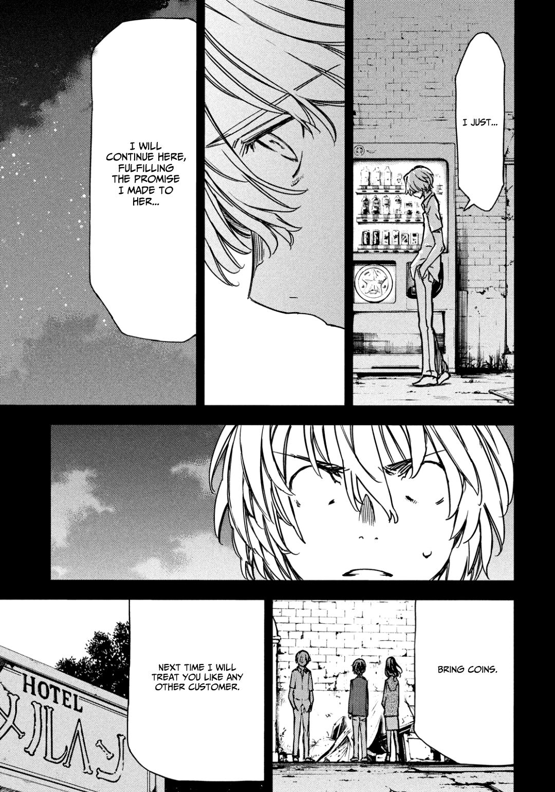 Page 12 of Chapter 56