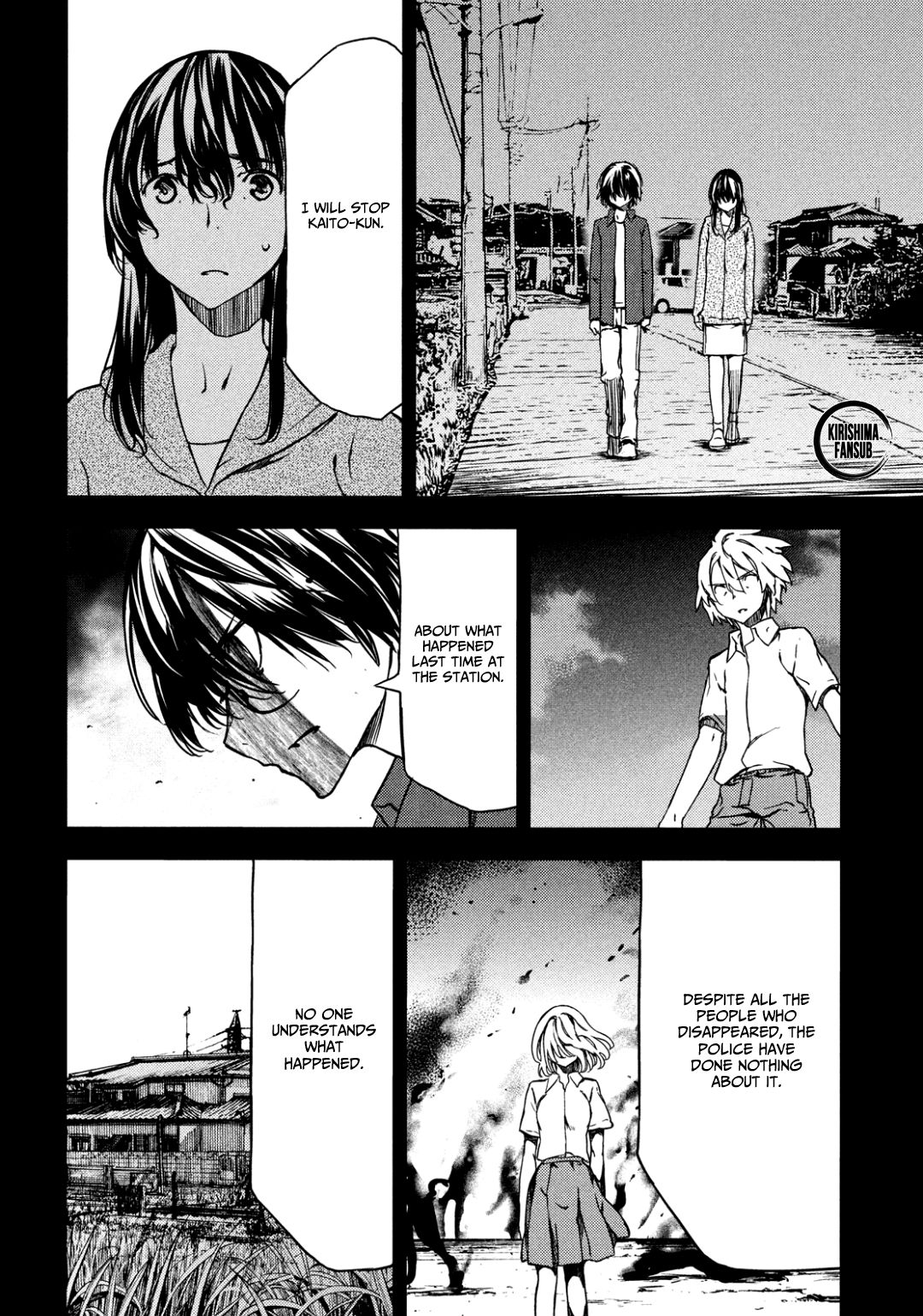 Page 13 of Chapter 56