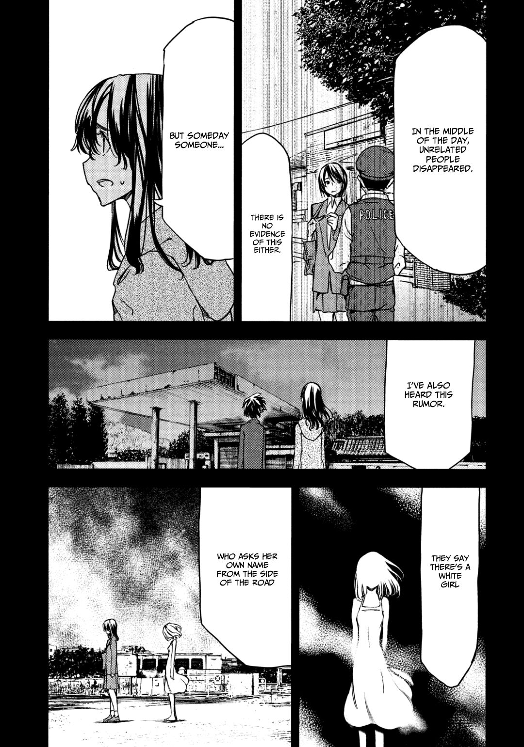Page 14 of Chapter 56